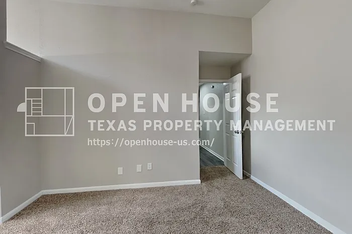 2811 Pineleaf Dr — Photo 11