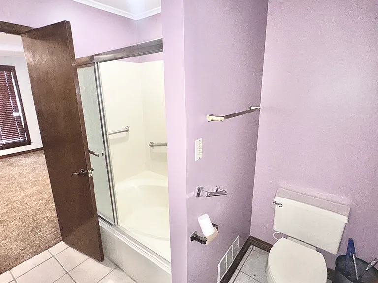 1200 Lafitte Dr #7 — Photo 10