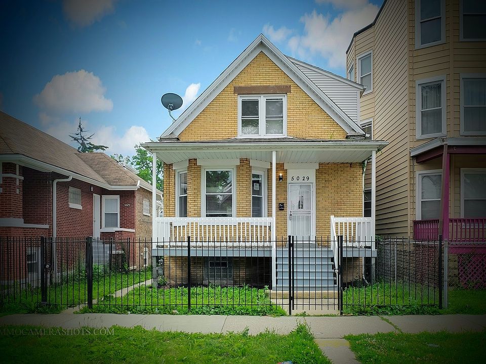 1st image of 5029 W Superior St