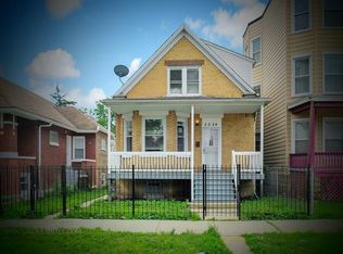 5029 W Superior St, Chicago, IL 60644
