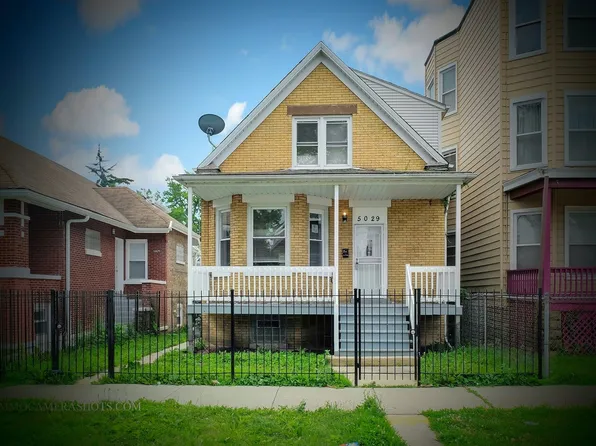 5029 W Superior St, Chicago, IL 60644