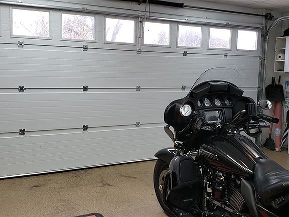 4th image of 3378 Northwood Pl