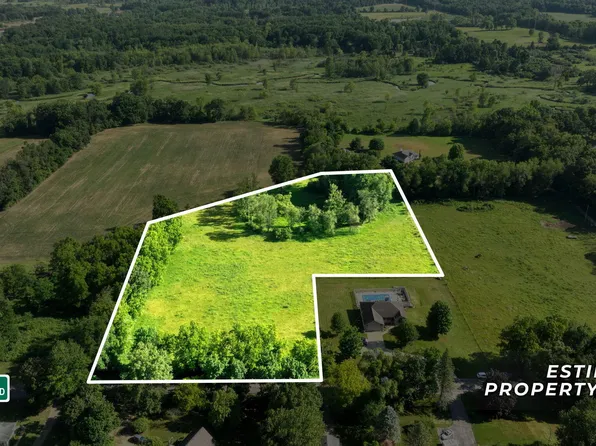 0 Reed Rd, Clarklake, MI 49234
