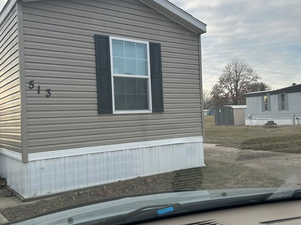 513 Greenview Rd