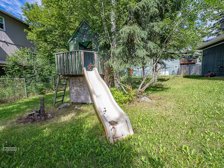 11238 Borealis St — Photo 47