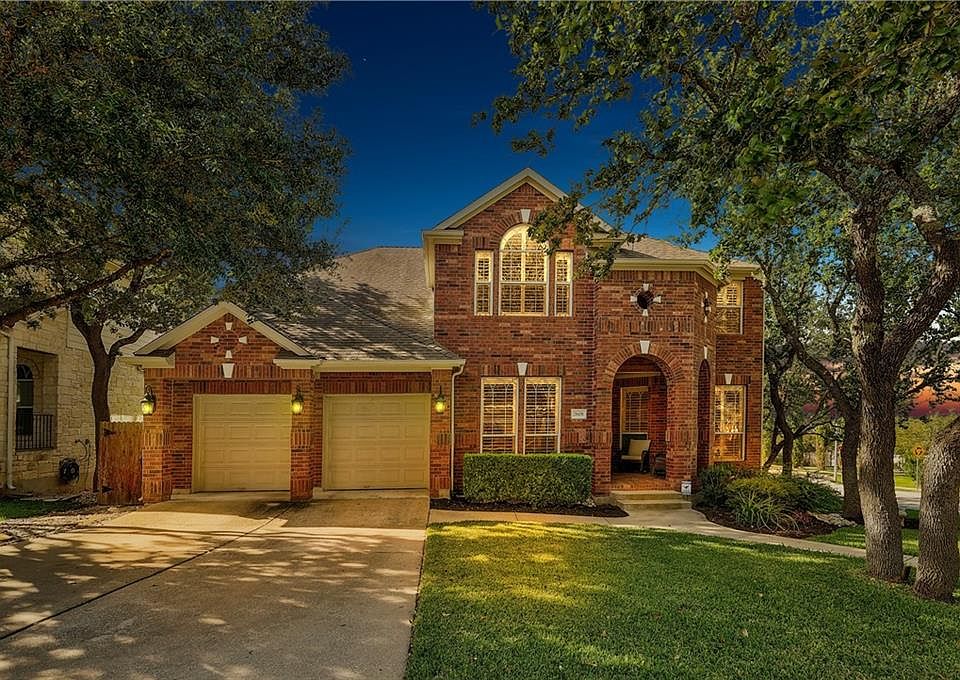 1st image of 2608 Salerno Pl