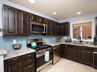 947 Incline Way #162, Incline Village, NV 89451