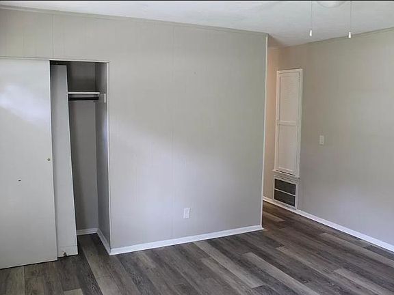 2nd image of (Undisclosed Address)