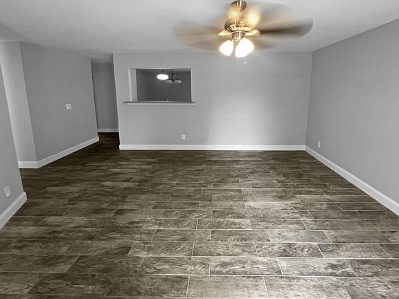 3rd image of 1114 Forestwood Ct