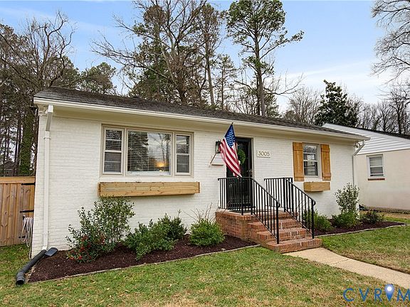 2nd image of 3005 Irisdale Ave