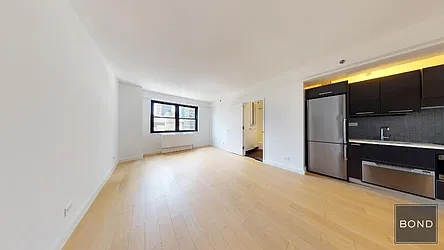 303 West 21st Street, #16B