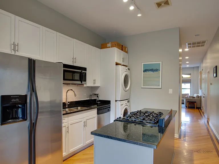 2021 W Armitage Ave #3 — Photo 13