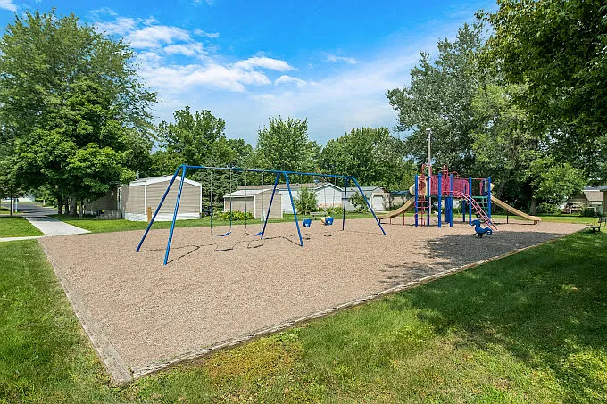 1 Shannon Dr #62 — Photo 25