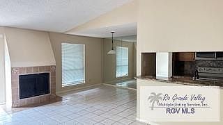 1st image of 3500 Carmen Ave APT 1506