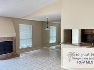 3500 Carmen Ave APT 1506, Rancho Viejo, TX 78575