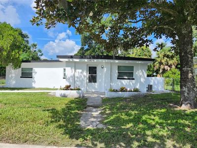 4200 Meadowbrook Ave, Orlando, FL, 32808
