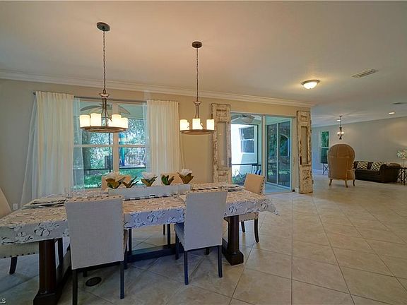 2nd image of 9174 Estero River Cir