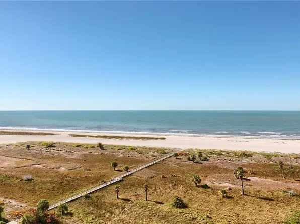 1200 Gulf Blvd APT 1002, Clearwater, FL 33767