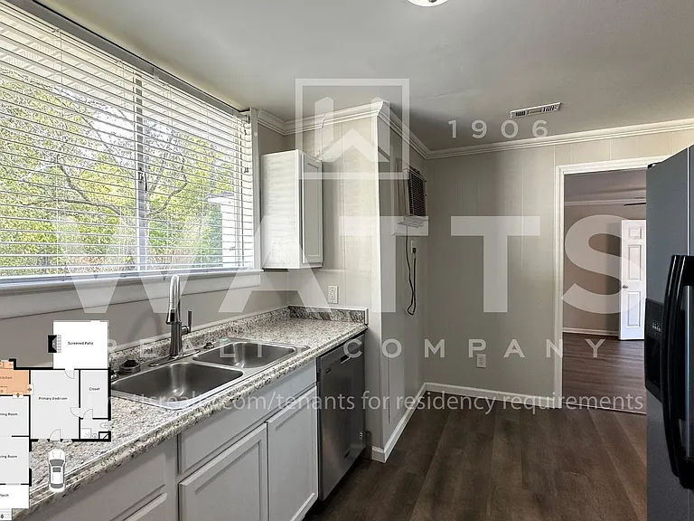 5021 Sutherland Rd — Photo 11