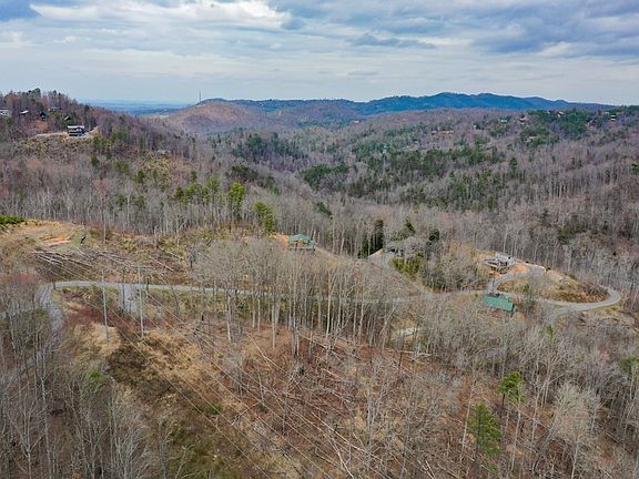 5th image of 17 Laurel Way Lot 17-C