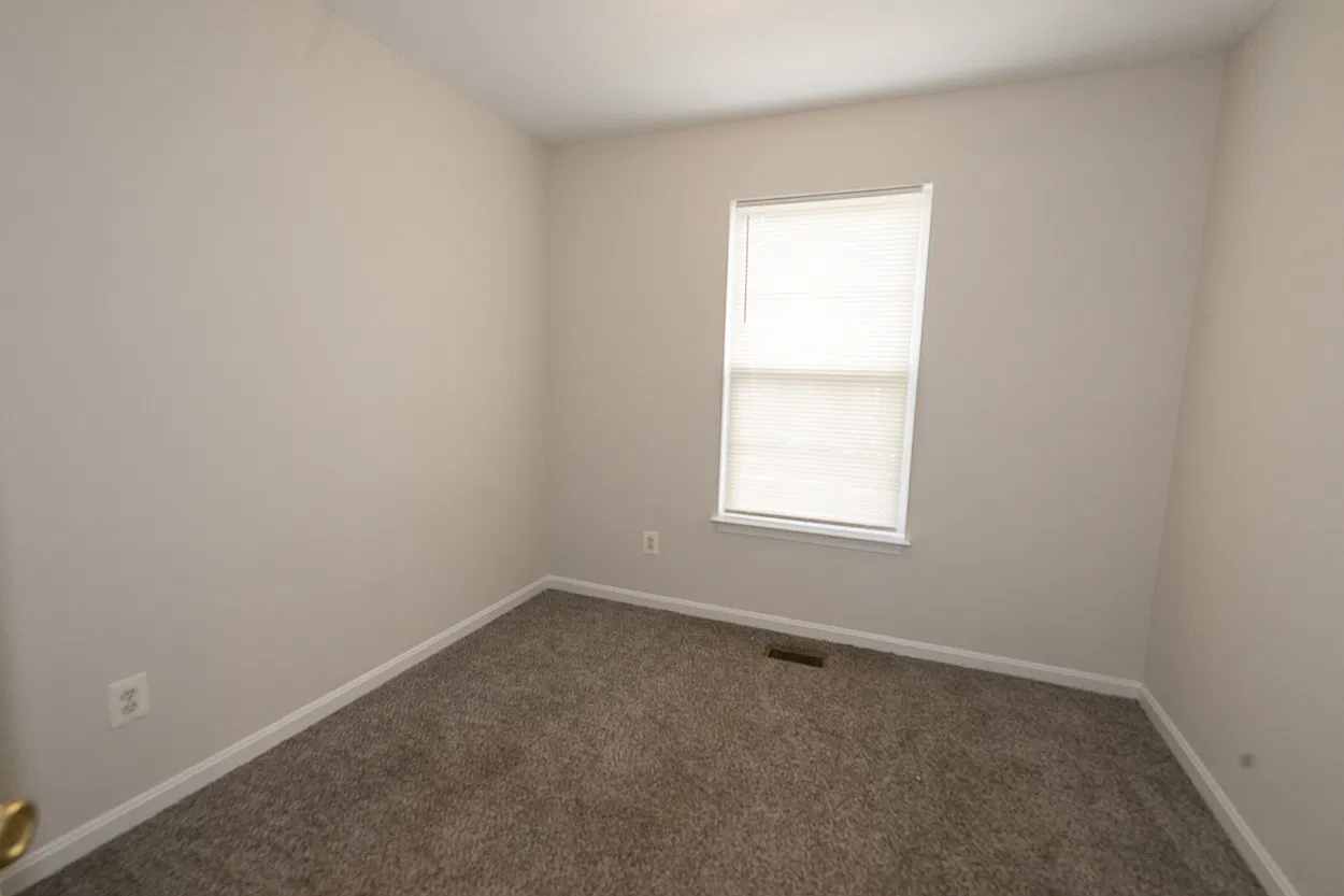 3 bed, 2.5 bath, 1780 sqft, $2,850 — Photo 2