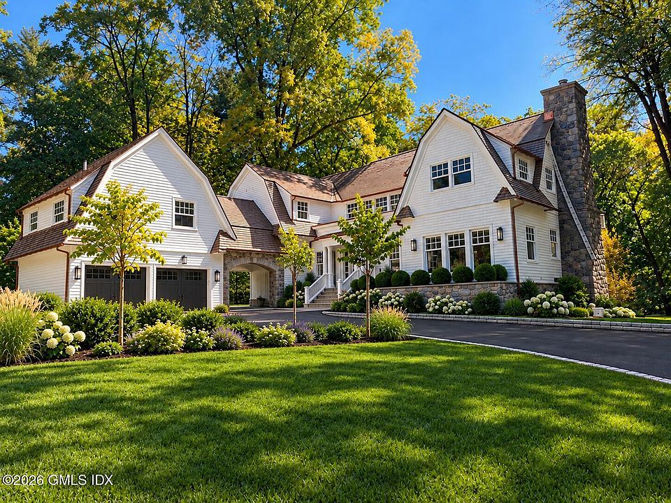 1st image of 15 Zaccheus Mead Ln
