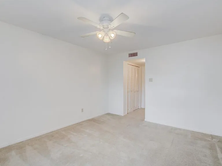 8419 Hearth Dr #23 — Photo 23