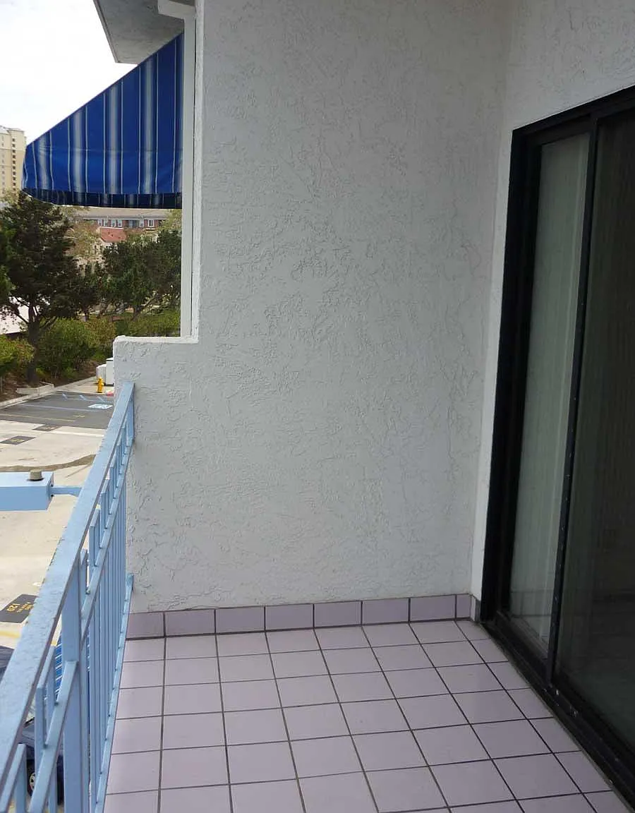 2 bed, 1000 sqft, $3,150 — Photo 4