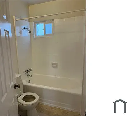1222 S Dunsmuir Ave — Photo 2