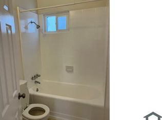 1222 S Dunsmuir Ave, Los Angeles, CA 90019