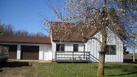 1st image of 38421 490th Ave