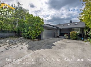 12624 Bessemer St, North Hollywood, CA 91606
