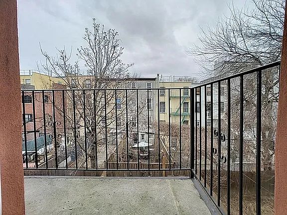 3rd image of 17 Covert St #2