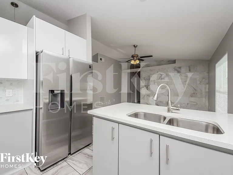 4117 Berkshire Bay Ct — Photo 7