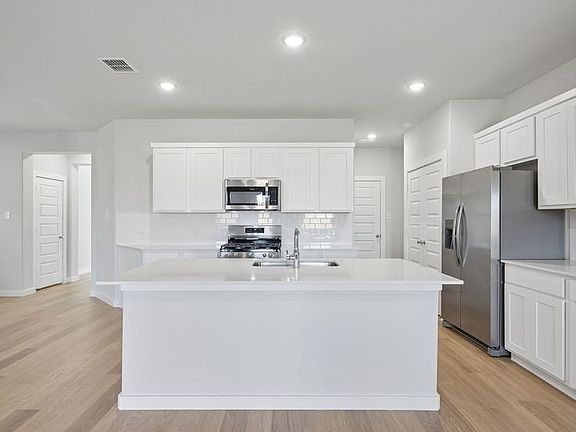 6th image of this home