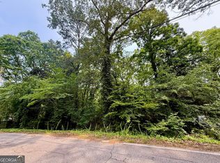 0 Valley Rd, Toccoa, GA 30577