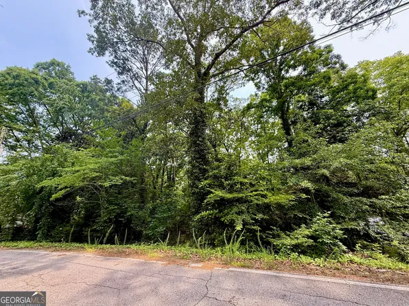 0 Valley Rd, Toccoa, GA 30577