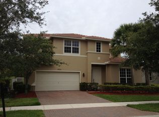 19324 Seneca Ave, Weston, FL 33332