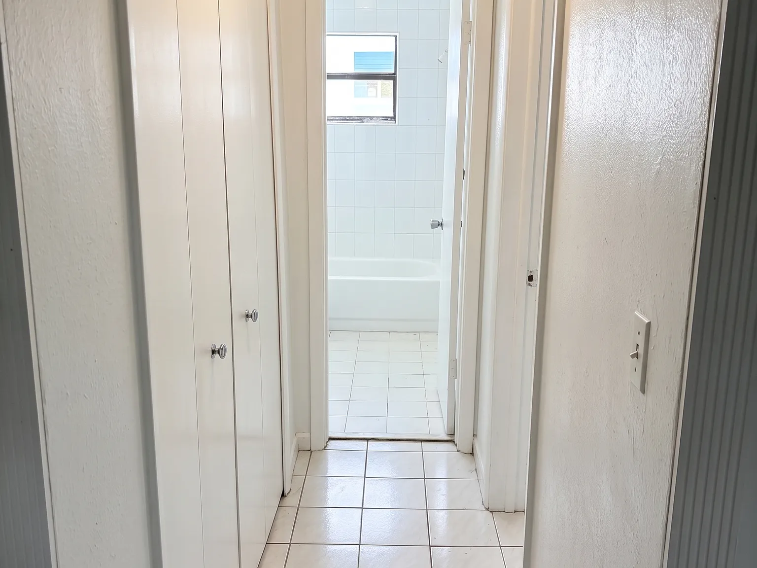 1 bed, 630 sqft, $1,850 — Photo 3