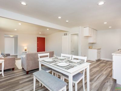 1346 Kristie Ln, El Cajon, CA, 92019