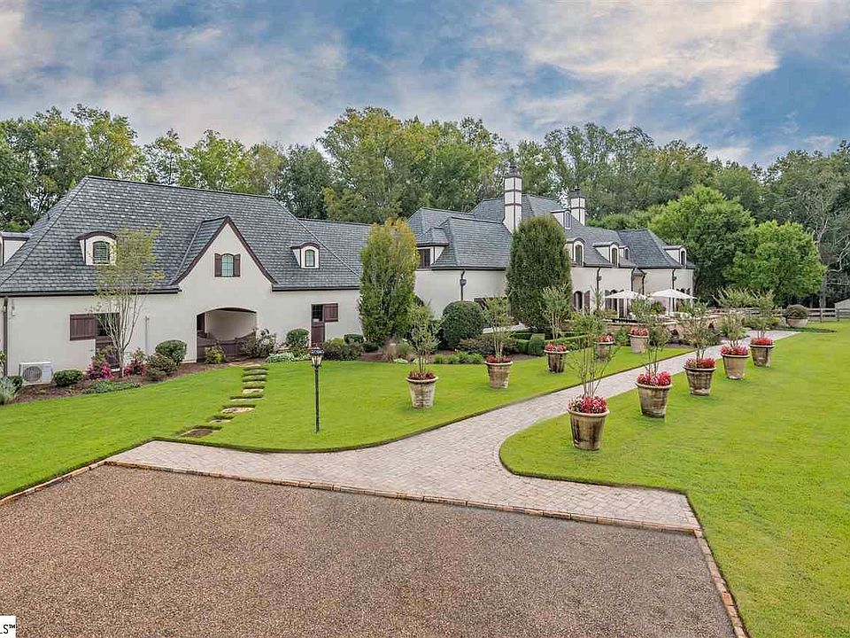 3075 Landrum Mill Rd, Campobello, SC 29322 Zillow