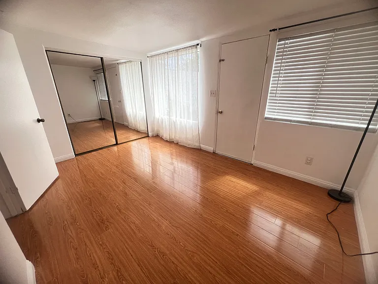 3130 Haller St #1/2 — Photo 7