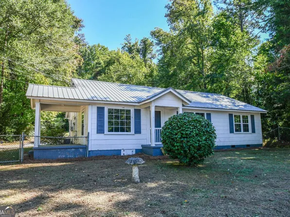 3220 Cleveland Hwy, Gainesville, GA 30506