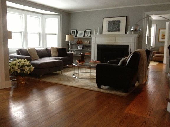 3rd image of 9 Huntington Ave