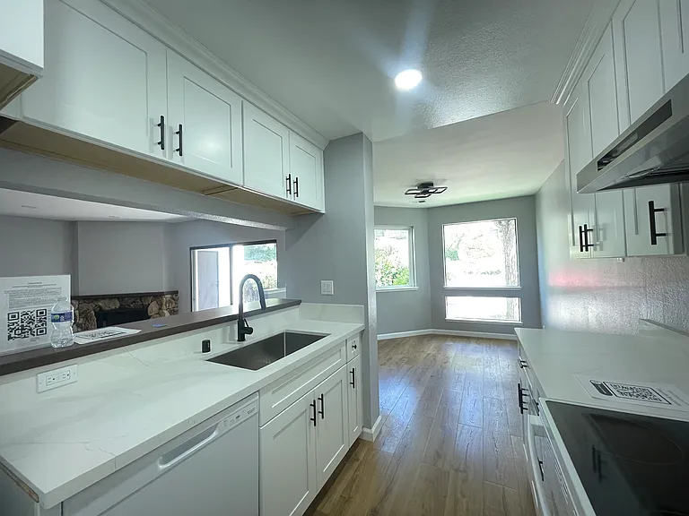 21117 Gary Dr #119 — Photo 16