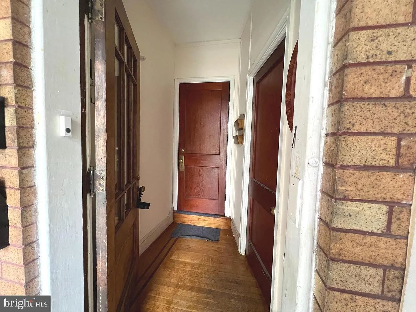 Charming 1bd 1bth apartment in the heart of Hampden! — Photo 3