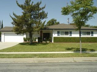 10531 Garden Grove Ave, Porter Ranch, CA 91326