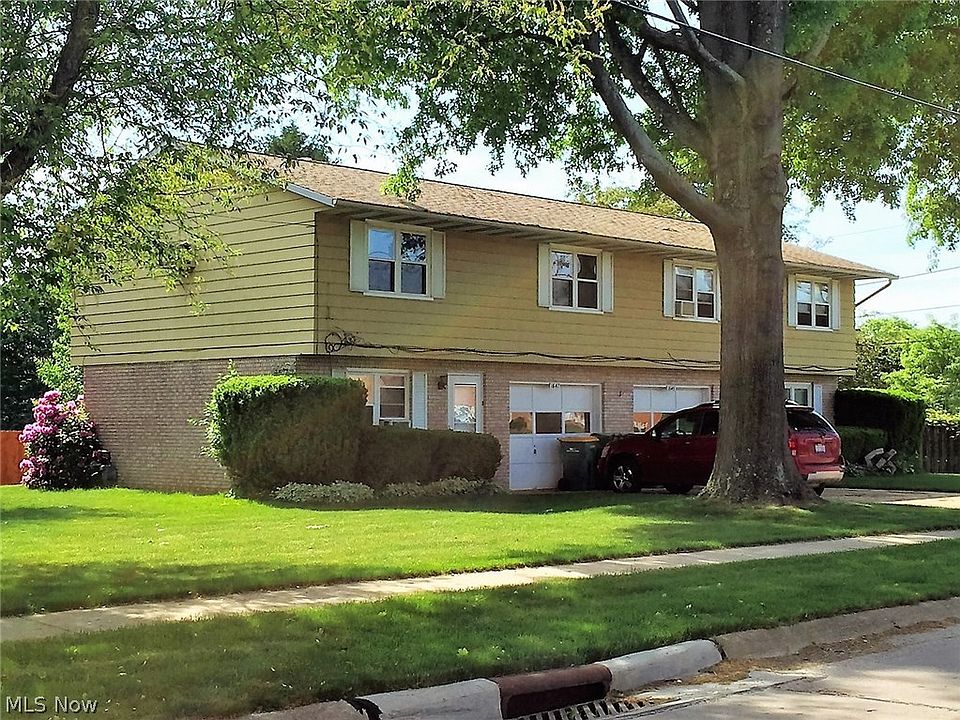 1st image of 1645-1647 Normandy Dr