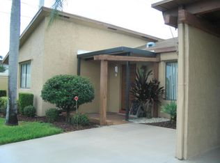 14894 Wildflower Ln, Delray Beach, FL 33446
