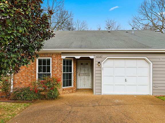 2nd image of 6587 Hickory Brook Rd